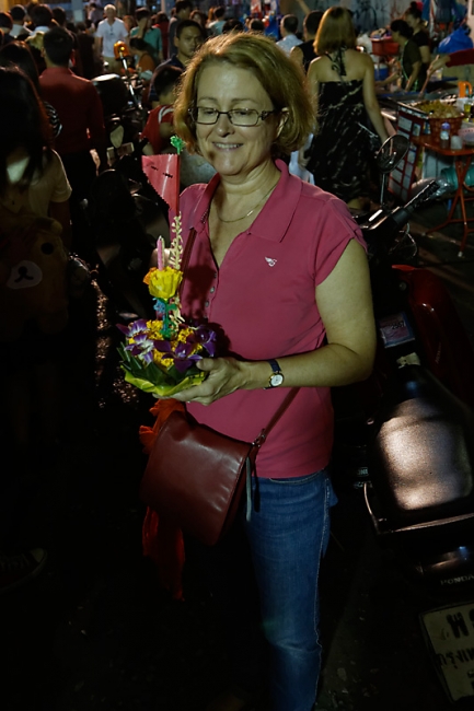 Famille et amis-NOV13-206